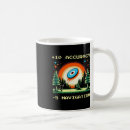 Recherche de disc golf tasses Chaînes