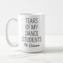 Recherche de teacher funny tasses Drôle