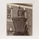 Recherche de lampe posters Angleterre