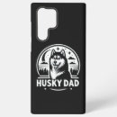 Recherche de propriétaire coques Propriétaire de chien