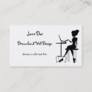 Recherche de divas cartes visite Mode