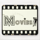 Recherche de filmer tapis souris Films