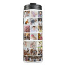 Recherche de noël blanc tasses Collage