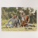 Recherche de personnalisers puzzles Pour maman