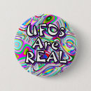 Recherche de roswell badges Extraterrestre