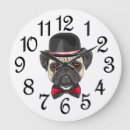 Recherche de humour horloges Tendance