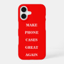 Recherche de slogans drôles iphone coques Pour tous