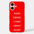 Recherche de superbe coques Pour tous