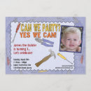 Recherche de chantier de construction cartes postales Constructeur