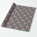 Recherche de arrière plan pâques papier cadeau Floral