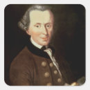 Recherche de kant autocollants École