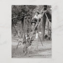 Recherche de vintage halloween cartes postales Costume