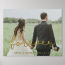 Recherche de éternité posters Moderne