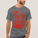 Recherche de whiner tshirts Pour