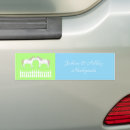 Recherche de cheval blanc voiture autocollants Animaux