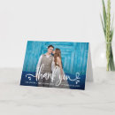 Recherche de charme vœux cartes Pour eux