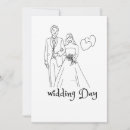 Recherche de amour éternel mariage invitations Toute personne