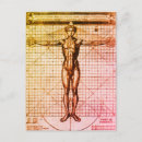 Recherche de humain cartes postales Anatomie