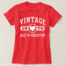 Recherche de 1979 tshirts Génial depuis 1979