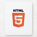 Recherche de conception graphique tapis souris Illustration