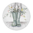 Recherche de dessin de fleur planches à découper Fleurs