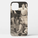 Recherche de boxe iphone coques Rétro