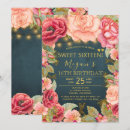 Recherche de rose lumineux invitations Invités