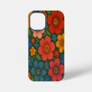 Recherche de fleur cosmos iphone coques Botanique