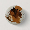 Recherche de paysage badges Aventure