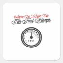 Recherche de tamponné autocollants Drôle