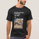 Recherche de peu de noël vêtements Drôle