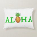 Recherche de island coussins Hawaii