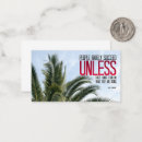 Recherche de générique correspondances cartes Gens
