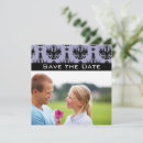 Recherche de lustre noir invitations Pour eux