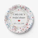 Recherche de flower assiettes Pour tous