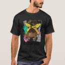Recherche de caregiver tshirts Vie