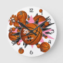 Recherche de dessin noir et blanc horloges Pour enfants