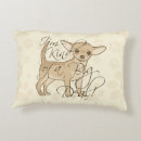 Recherche de de chihuahua coussins Amoureux de les chiens