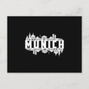 Recherche de de munich cartes postales Vacances