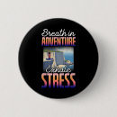 Recherche de respiration badges Chakra