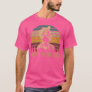 Recherche de tomatoe tshirts Sauce