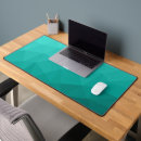 Recherche de motif turquoise tapis souris Pour lui