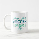Recherche de fan de foot tasses Football