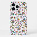 Recherche de motif mexicain iphone coques Otomi