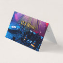 Recherche de pour des djs cartes visite Moderne
