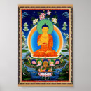 Recherche de porcelaine posters Bouddhisme