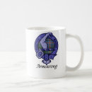 Recherche de armstrong Crête