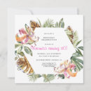 Recherche de tigres invitations Invités