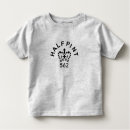Recherche de toddlers tshirts Couronne