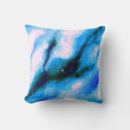 Recherche de l espace coussins Pour tous